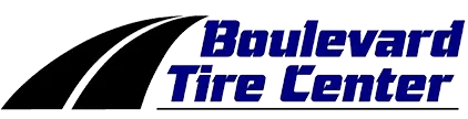 Boulevard Tire Center