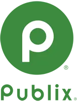Publix